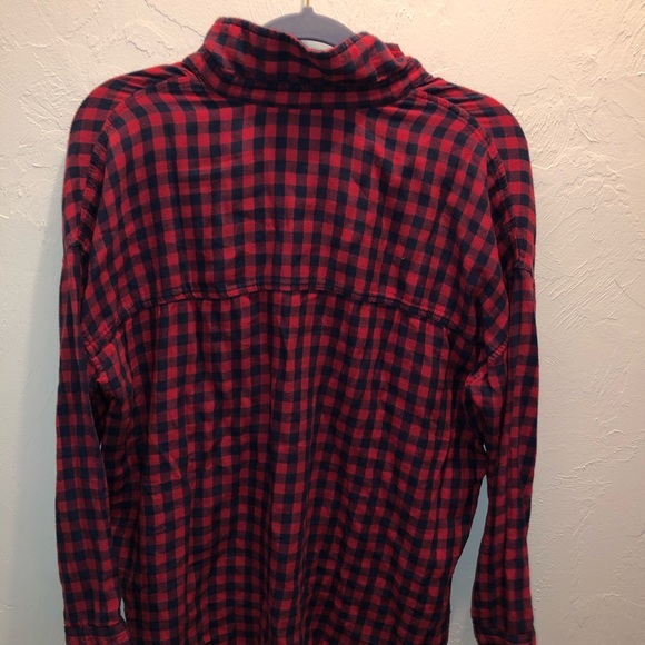 Flannel - Picture 3 of 3